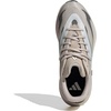 image:imageadidas Mens LightblazeWonder BeigeOff WhiteIron Metallic