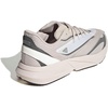 image:imageadidas Mens LightblazeWonder BeigeOff WhiteIron Metallic