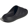 image:imageadidas Mens Purechill Slide Sneakers Shoes Casual  BeigeBlackCarbonCarbon