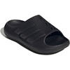 image:imageadidas Mens Purechill Slide Sneakers Shoes Casual  BeigeBlackCarbonCarbon