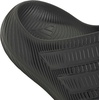 image:imageadidas Mens Purechill Slide Sneakers Shoes Casual  BeigeBlackCarbonCarbon