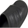 image:imageadidas Mens Purechill Slide Sneakers Shoes Casual  BeigeBlackCarbonCarbon