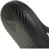 image:imageadidas Mens Purechill Slide Sneakers Shoes Casual  BeigeBlackWhiteBlack
