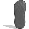 image:imageadidas Mens Purechill Slide Sneakers Shoes Casual  BeigeDark GreyGreyDark Grey