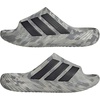 image:imageadidas Mens Purechill Slide Sneakers Shoes Casual  BeigeGreyBlackGrey