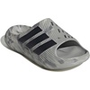 image:imageadidas Mens Purechill Slide Sneakers Shoes Casual  BeigeGreyBlackGrey