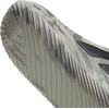 image:imageadidas Mens Purechill Slide Sneakers Shoes Casual  BeigeGreyBlackGrey
