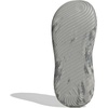 image:imageadidas Mens Purechill Slide Sneakers Shoes Casual  BeigeGreyBlackGrey