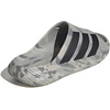 image:imageadidas Mens Purechill Slide Sneakers Shoes Casual  BeigeGreyBlackGrey
