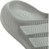 image:imageadidas Mens Purechill Slide Sneakers Shoes Casual  BeigeGreyGrey OneGrey One