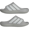 image:imageadidas Mens Purechill Slide Sneakers Shoes Casual  BeigeGreyGreyGrey