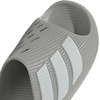 image:imageadidas Mens Purechill Slide Sneakers Shoes Casual  BeigeGreyGreyGrey