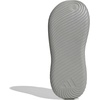 image:imageadidas Mens Purechill Slide Sneakers Shoes Casual  BeigeGreyGreyGrey