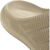 image:imageadidas Mens Purechill Slide Sneakers Shoes Casual  BeigeKhakiGold RwGold Rw