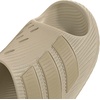 image:imageadidas Mens Purechill Slide Sneakers Shoes Casual  BeigeKhakiGold RwGold Rw