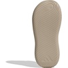 image:imageadidas Mens Purechill Slide Sneakers Shoes Casual  BeigeKhakiGold RwGold Rw