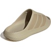 image:imageadidas Mens Purechill Slide Sneakers Shoes Casual  BeigeKhakiGoldGold