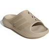 image:imageadidas Mens Purechill Slide Sneakers Shoes Casual  BeigeKhakiGoldGold