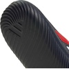 image:imageadidas Mens Purechill Slide Sneakers Shoes Casual  BeigeLegend InkTeam Royal BlueBetter Scarlet