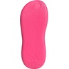 image:imageadidas Mens Purechill Slide Sneakers Shoes Casual  BeigeLucid PinkBlackBlack
