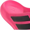 image:imageadidas Mens Purechill Slide Sneakers Shoes Casual  BeigeLucid PinkBlackBlack