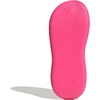 image:imageadidas Mens Purechill Slide Sneakers Shoes Casual  BeigeLucid PinkBlackBlack