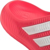 image:imageadidas Mens Purechill Slide Sneakers Shoes Casual  BeigeLucid RedMatte SilverMatte Silver