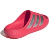 image:imageadidas Mens Purechill Slide Sneakers Shoes Casual  BeigeLucid RedMatte SilverMatte Silver