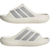 image:imageadidas Mens Purechill Slide Sneakers Shoes Casual  BeigeOff WhiteGreyOff White
