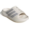 image:imageadidas Mens Purechill Slide Sneakers Shoes Casual  BeigeOff WhiteGreyOff White