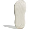 image:imageadidas Mens Purechill Slide Sneakers Shoes Casual  BeigeOff WhiteGreyOff White