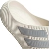 image:imageadidas Mens Purechill Slide Sneakers Shoes Casual  BeigeOff WhiteGreyOff White