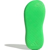 image:imageadidas Mens Purechill Slide Sneakers Shoes Casual  BeigeScreaming GreenBlackBlack