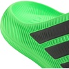 image:imageadidas Mens Purechill Slide Sneakers Shoes Casual  BeigeScreaming GreenBlackBlack