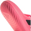 image:imageadidas Mens Purechill Slide Sneakers Shoes Casual  BeigeSolar TurboBlackBlack