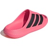 image:imageadidas Mens Purechill Slide Sneakers Shoes Casual  BeigeSolar TurboBlackBlack
