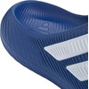 image:imageadidas Mens Purechill Slide Sneakers Shoes Casual  BeigeTeam Royal BlueWhiteWhite