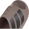 image:imageadidas Mens Purechill Slide Sneakers Shoes Casual  BeigeTrace BrownBlackTrace Brown