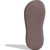 image:imageadidas Mens Purechill Slide Sneakers Shoes Casual  BeigeTrace BrownBlackTrace Brown