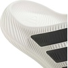 image:imageadidas Mens Purechill Slide Sneakers Shoes Casual  BeigeWhiteBlackBlack