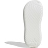 image:imageadidas Mens Purechill Slide Sneakers Shoes Casual  BeigeWhiteBlackBlack