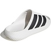 image:imageadidas Mens Purechill Slide Sneakers Shoes Casual  BeigeWhiteBlackBlack