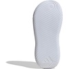 image:imageadidas Mens Purechill Slide Sneakers Shoes Casual  BeigeWhiteGold MetallicGold Metallic