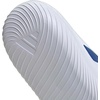 image:imageadidas Mens Purechill Slide Sneakers Shoes Casual  BeigeWhiteTeam Royal BlueWhite