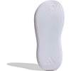 image:imageadidas Mens Purechill Slide Sneakers Shoes Casual  BeigeWhiteTeam Royal BlueWhite