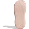 image:imageadidas Mens Purechill Slide Sneakers Shoes Casual  BeigeWonder QuartzWonder TaupeWonder Quartz