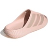 image:imageadidas Mens Purechill Slide Sneakers Shoes Casual  BeigeWonder QuartzWonder TaupeWonder Quartz