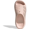 image:imageadidas Mens Purechill Slide Sneakers Shoes Casual  BeigeWonder QuartzWonder TaupeWonder Quartz