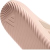 image:imageadidas Mens Purechill Slide Sneakers Shoes Casual  BeigeWonder QuartzWonder TaupeWonder Quartz