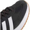 image:imageadidas Mens Run 70s 20 ShoeBlackWhiteWhite